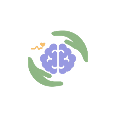 Salud mental